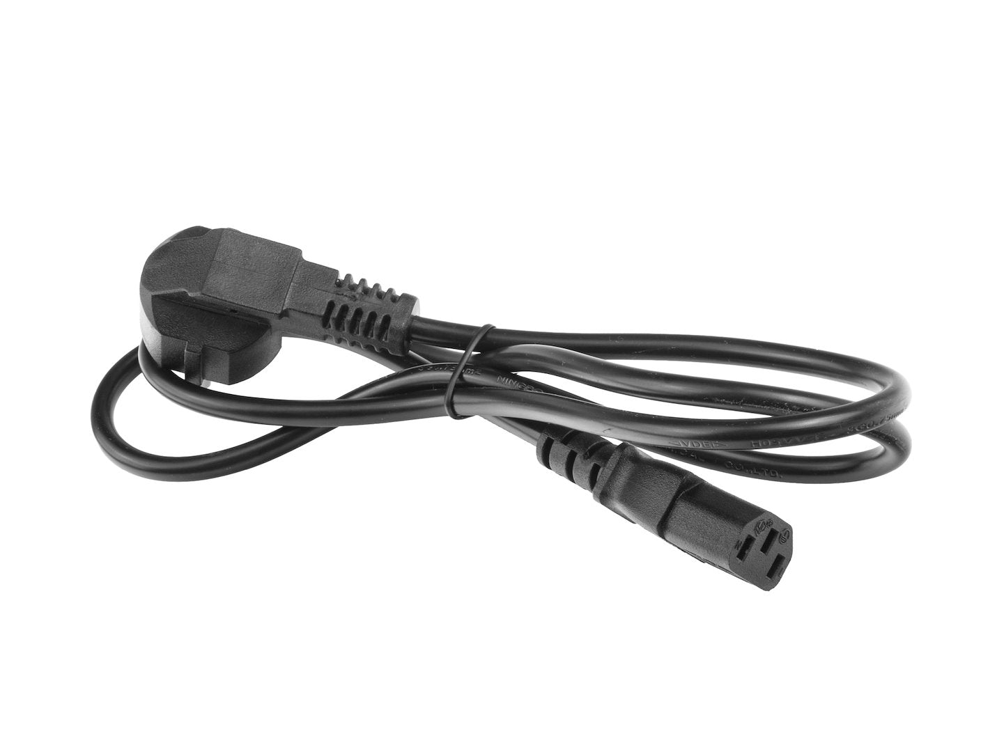 Aparat de curatat cu ultrasunete, 180 W, capacitate 6 l, Geko G81291