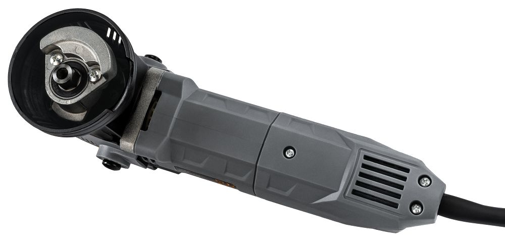 Masina de polisat auto PM-PS-750T, 125/75mm, 750 W, Powermat PM1549