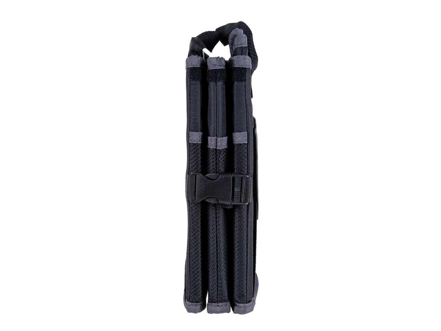Organizator auto compartimentat pentru portbagaj, 26 x 40 x 55 cm, Geko G02399