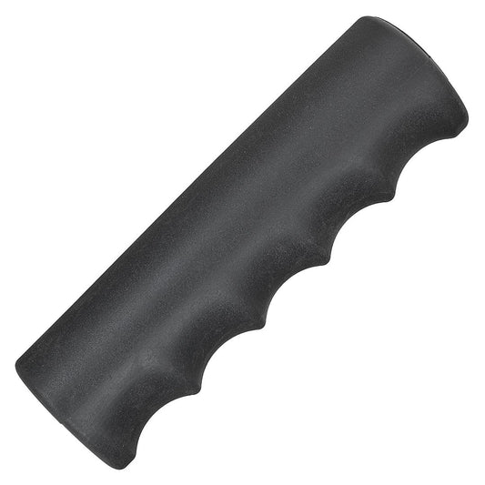Maner pentru roaba 27 mm, Geko G71099C