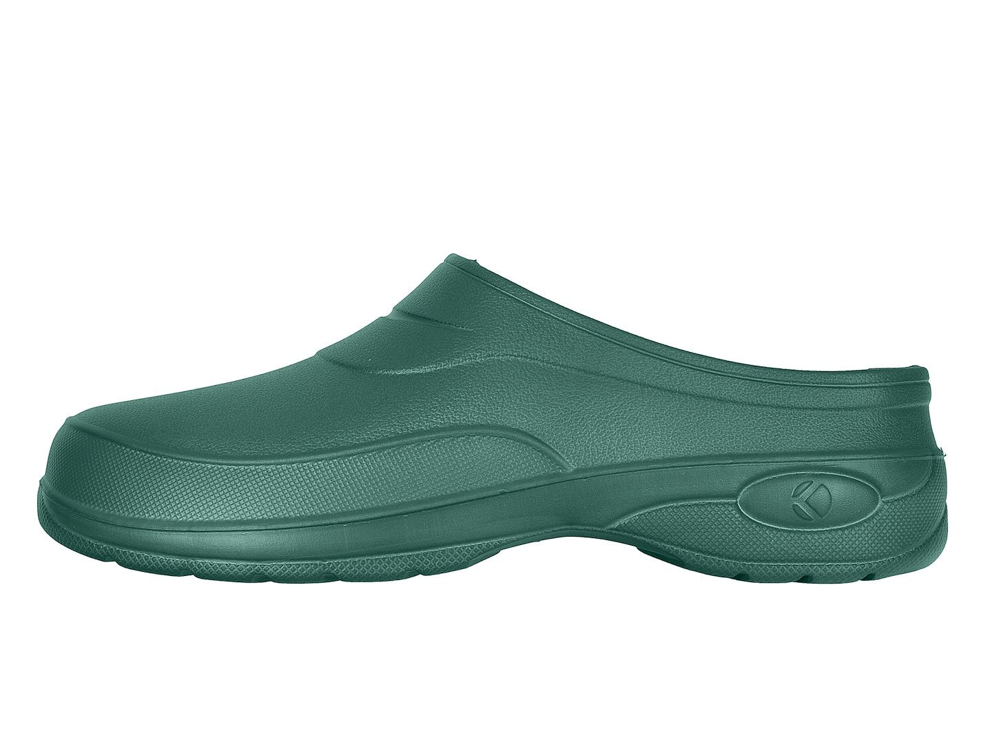 Saboti de lucru EVA, marimea 41, Geko G90555-41