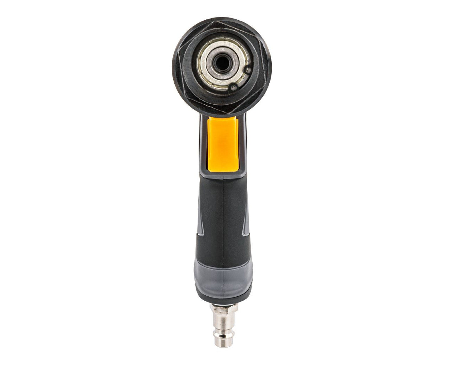 Slefuitor pneumatic PM-PSMO-75T, 20000 rpm, Powermat PM1413