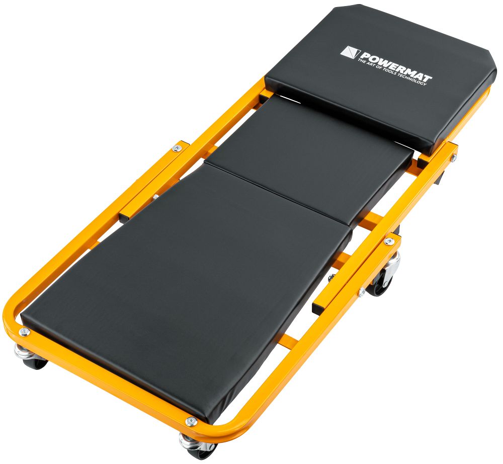 Targa pentru atelier 2 in 1 PM-LWS-150T, 910 mm x 410 mm x 120 mm, Powermat PM1401