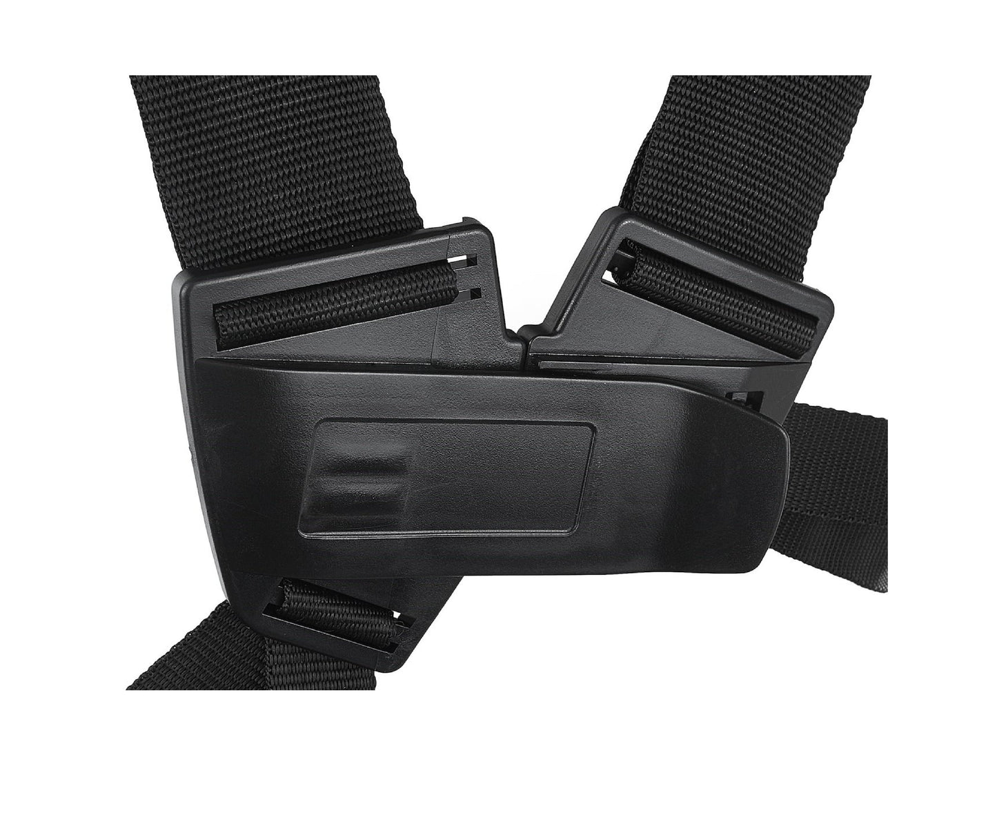 Ham pentru motocoasa universal, John Gardener G81065R