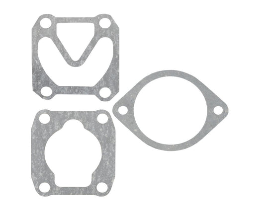 Set garnituri pentru compresor, Powermat PM-KO-100T-V2-ZUS