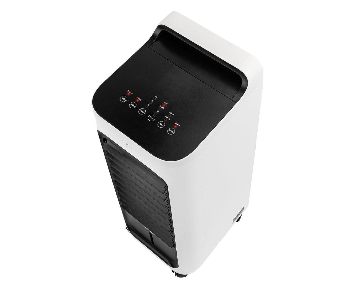 Ventilator cu apa Velano, 230 V, Powermat VELWEWK0019