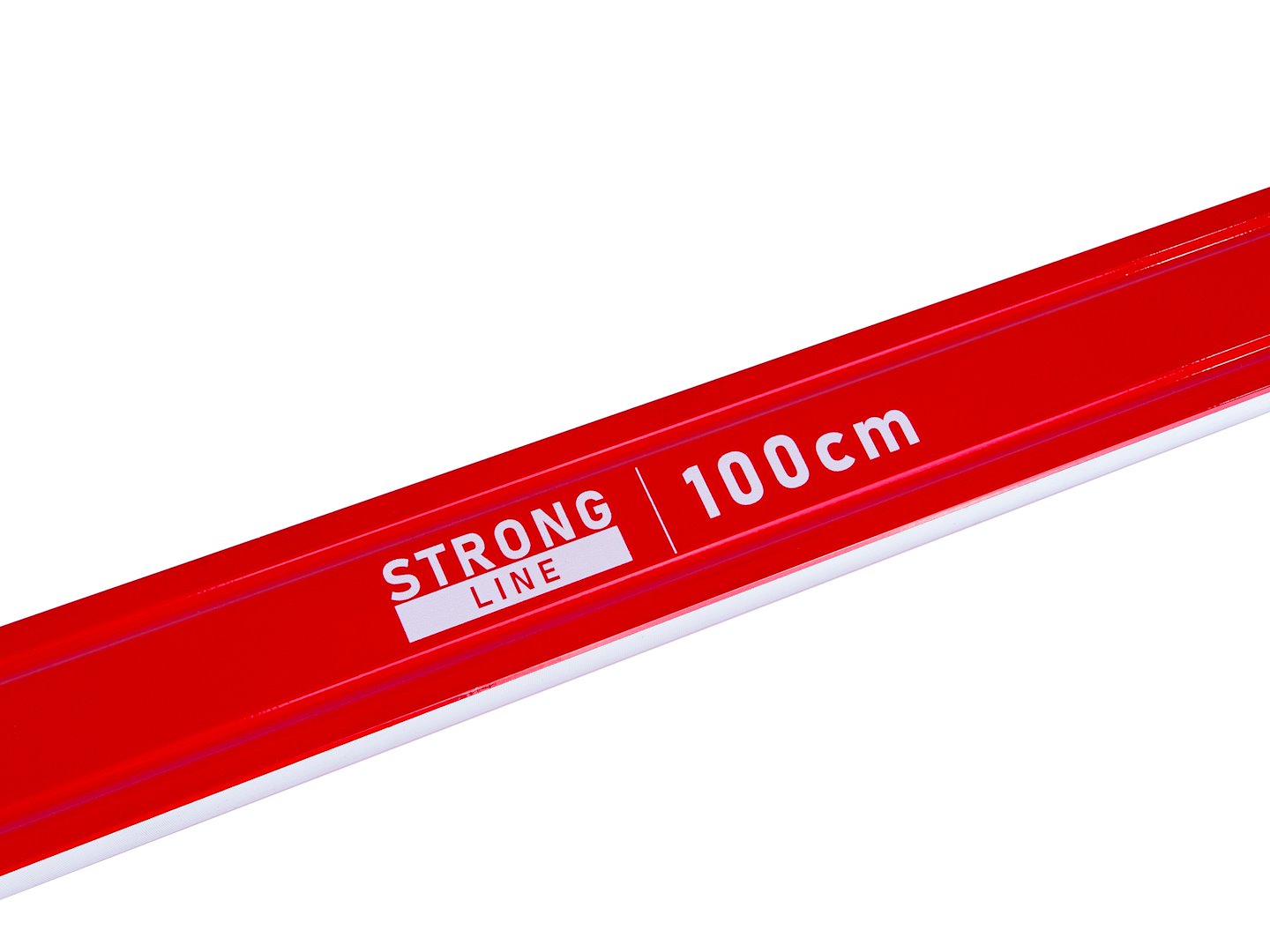 Nivela magnetica Strong Line, 1000 mm, Geko G29205