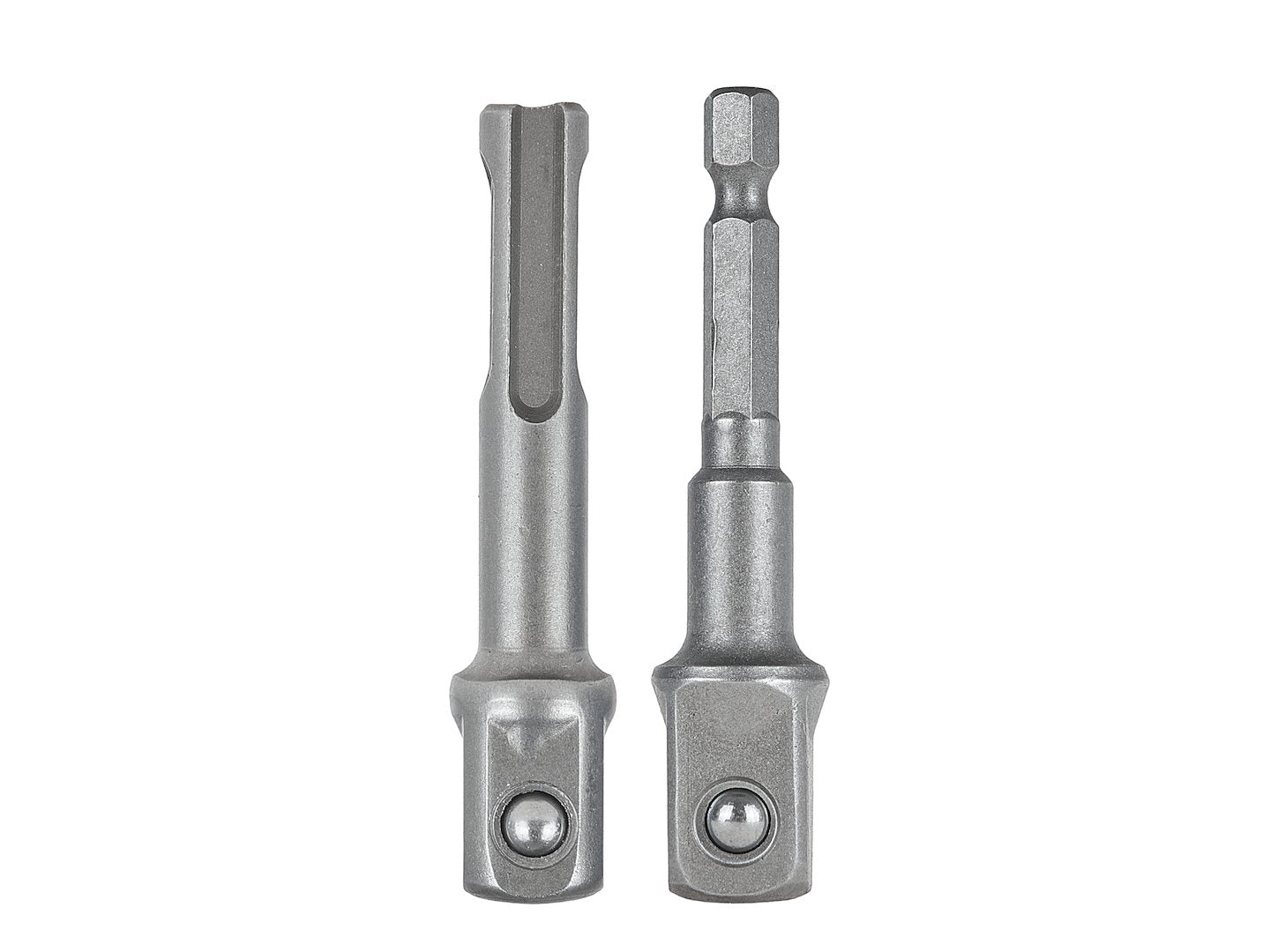 Set pentru curatat filete, 9 bucati, Geko G02669