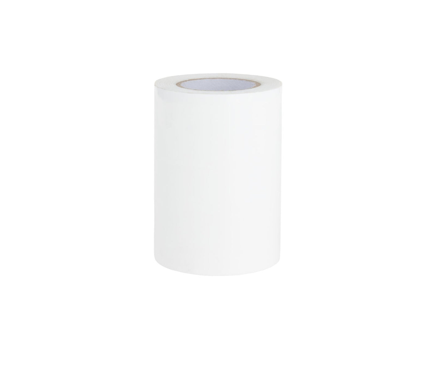 Banda adeziva UV pentru reparare silozuri, 10 cm x 10 m, alb, Geko G73335