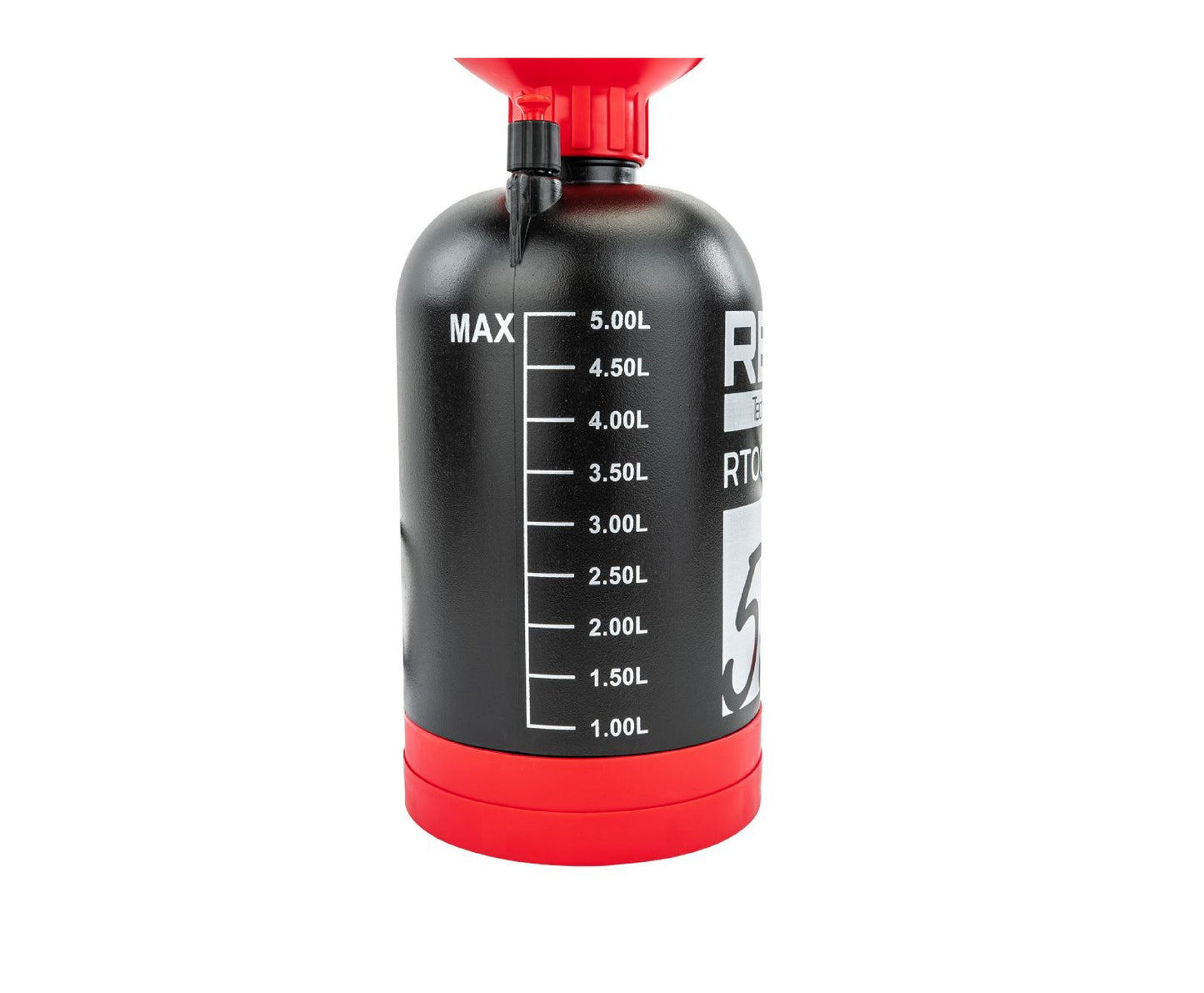 Pulverizator de gradina, 5 l, Red Technic RTOC0158