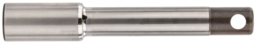 Piston complet pentru kit de reparare garnituri pistol de vopsit, Powermat PM-PDM-1300M PRO-TK