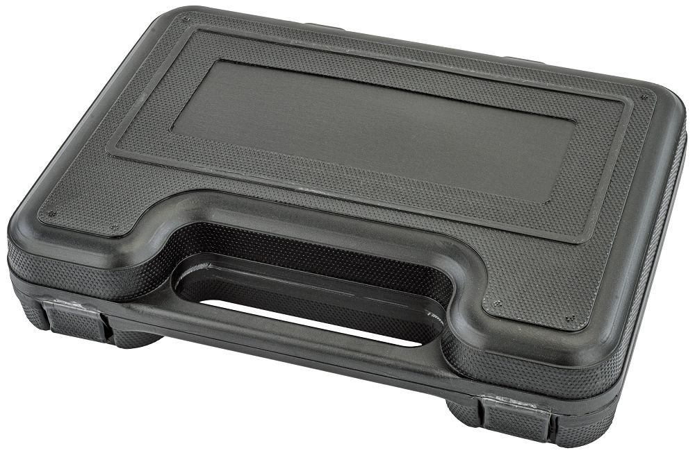 Aparat de lipit plastic cu transformator PM-LT-200T, 200 W, Powermat PM1357
