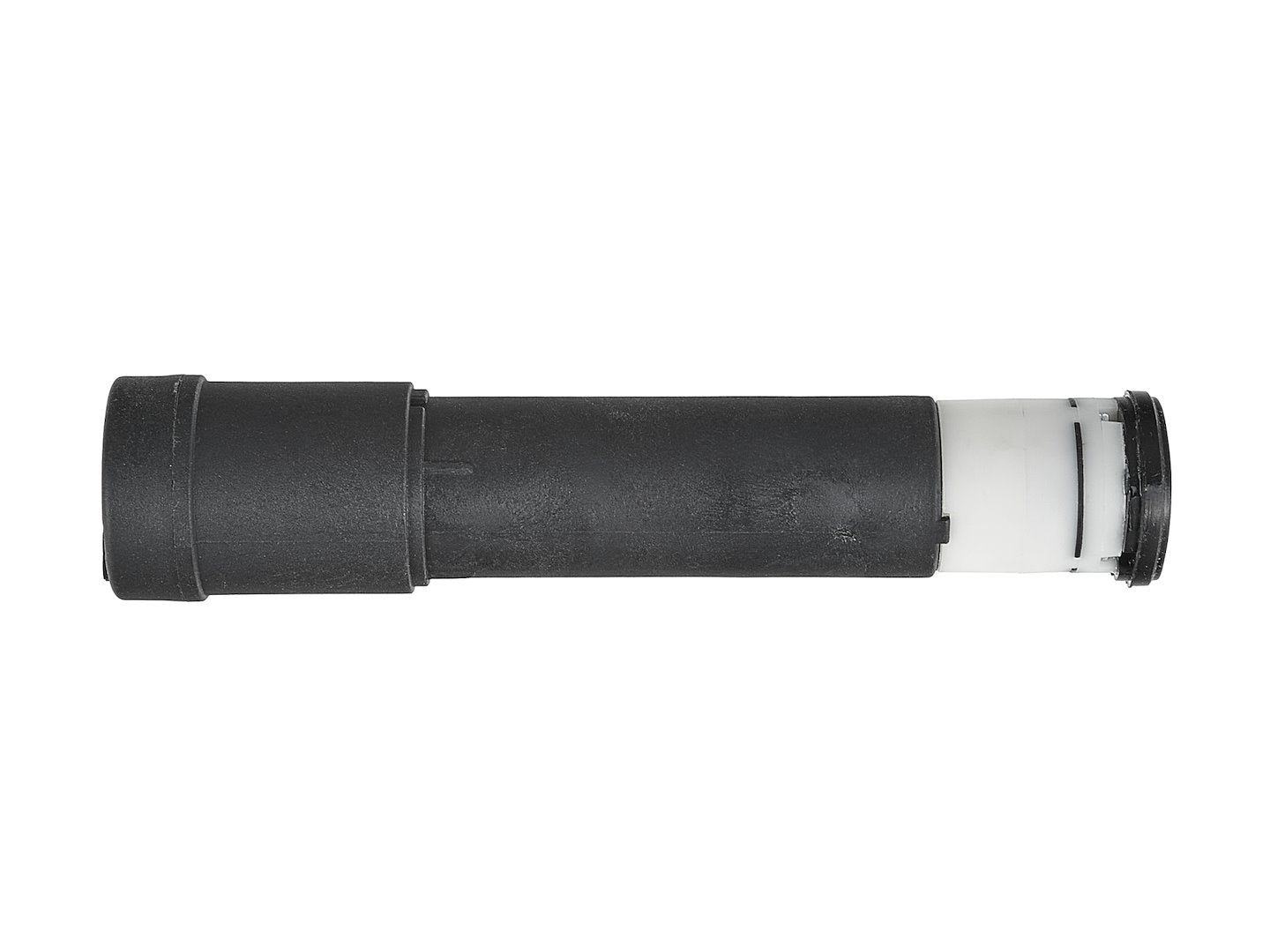 Pompa electrica pentru ventuze, Tvardy K01253A