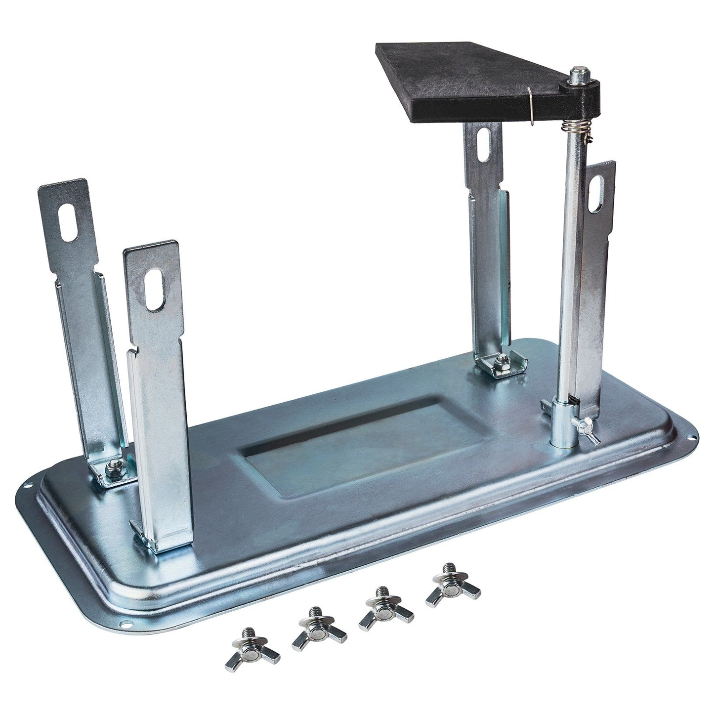 Rindea electrica RDP-EP18 900 W 110 x 3 mm, Raider 055108
