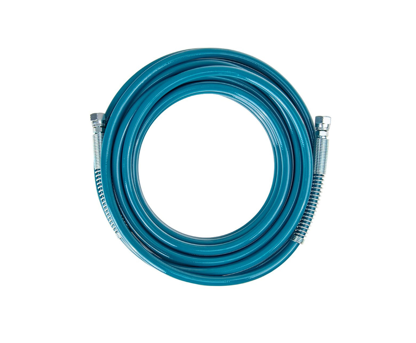 Unitate de vopsire hidrodinamica X10, Geko G80771