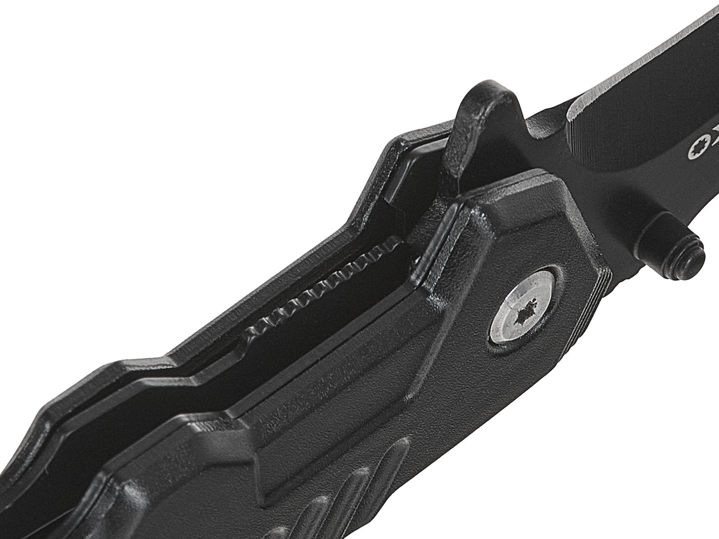 Cutit Black Survival Series, 200 x 85 mm, Geko G01891