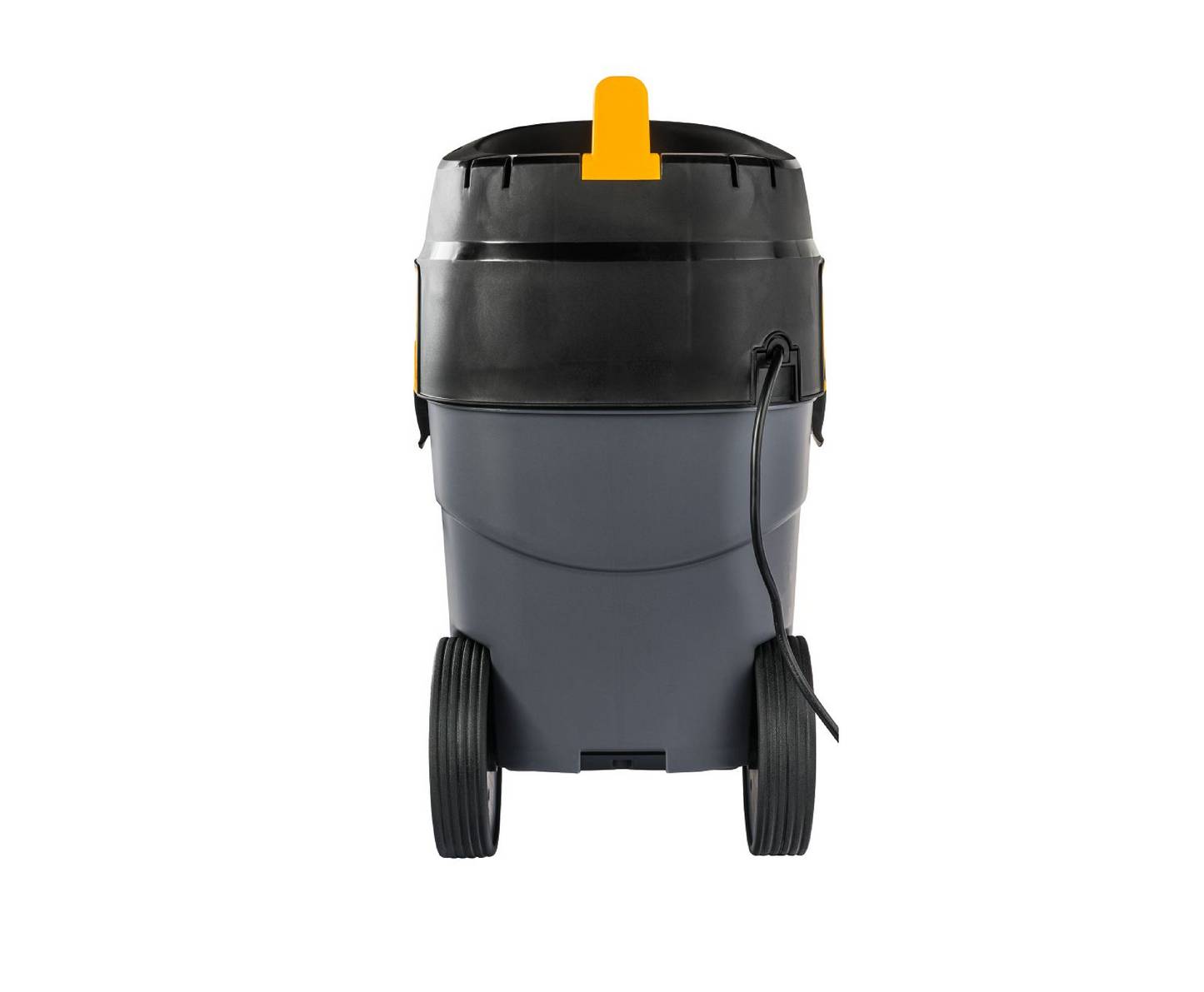 Aspirator industrial PM-OD-1600T-PRO, 1600 W, Powermat PM1471