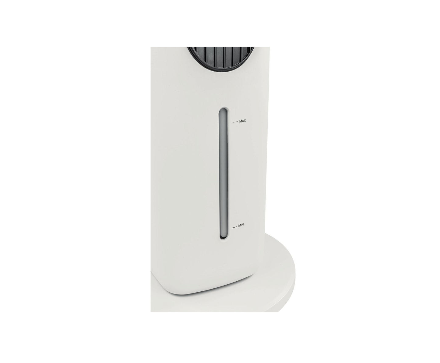 Ventilator coloana Velano 60 W, Powermat VELWEK0003