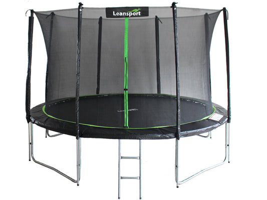 Trambulina Lean Sport Pro, 3.6 m 3955