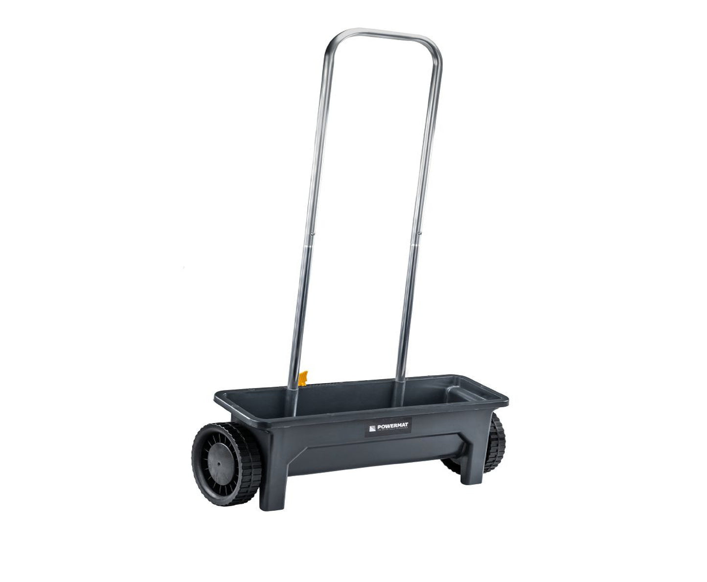 Semanatoare manuala PM-SRO-12T, 46 cm, Powermat PM1546