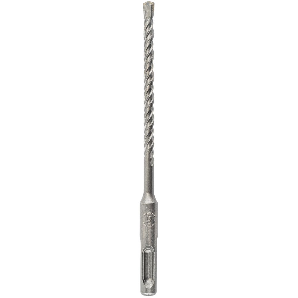 Set burghie si dalti PM-ZWD-10T, 10 bucati, Powermat PM1487
