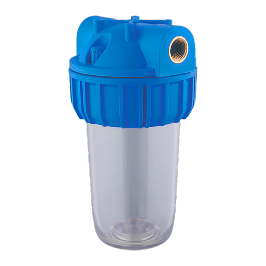 Carcasa pentru filtru pentru apa 5-1, Ibo Dambat IB003235