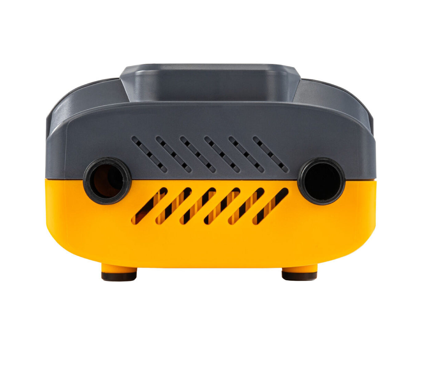 Pompa auto electrica PM-PE-150T, 12 V, Powermat PM1520