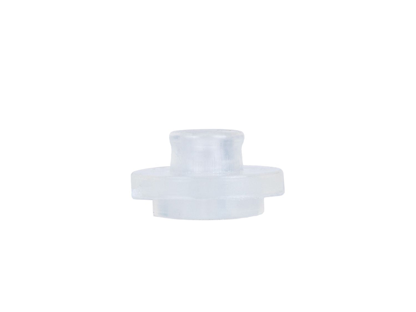 Pulverizator manual, capacitate 2 l, Geko G73280