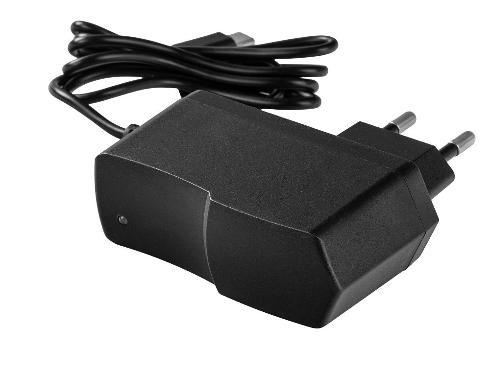 Nivela laser in cruce cu acumulator PM-PLK-4DM3, 4.2 V, Powermat PM1494