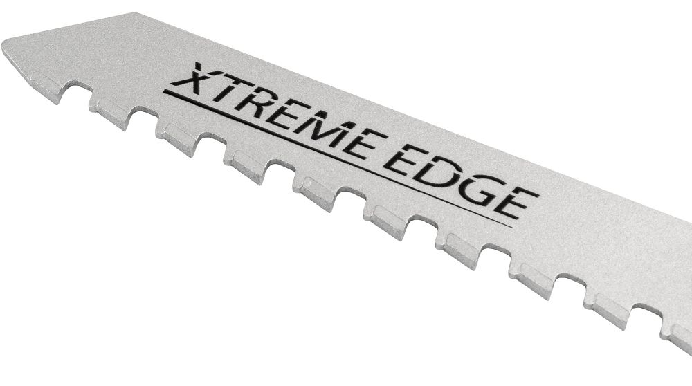 Lama pentru fierastrau sabie PM-BDP-240T, 240 x 22 mm, Powermat PM1396