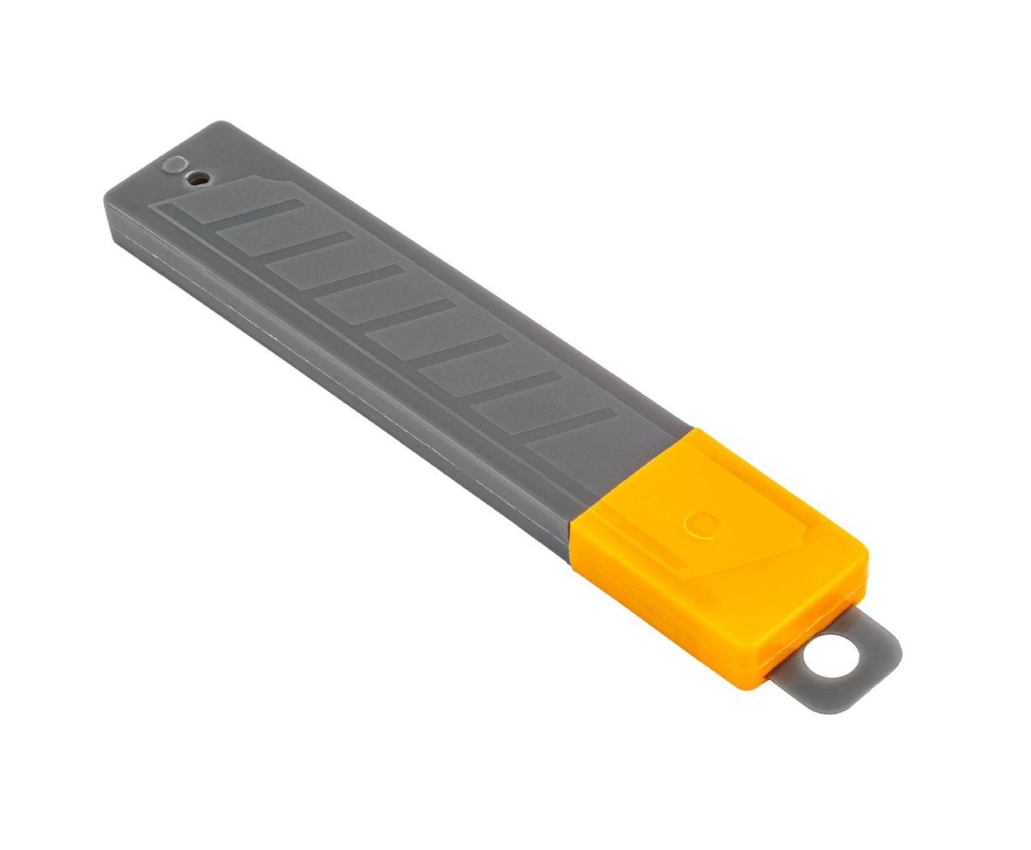 Set lame pentru cutterul PM-ONT-18T, 10 bucati, Powermat PM1444