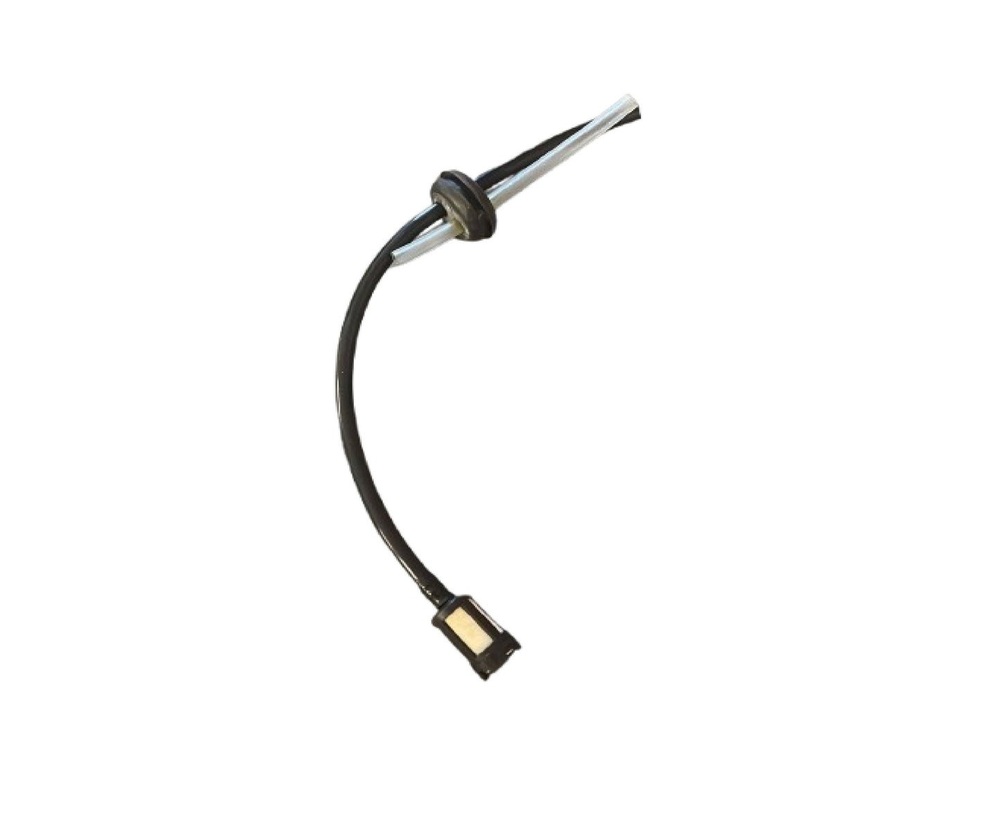 Furtun de combustibil pentru motocoasa 10-12007