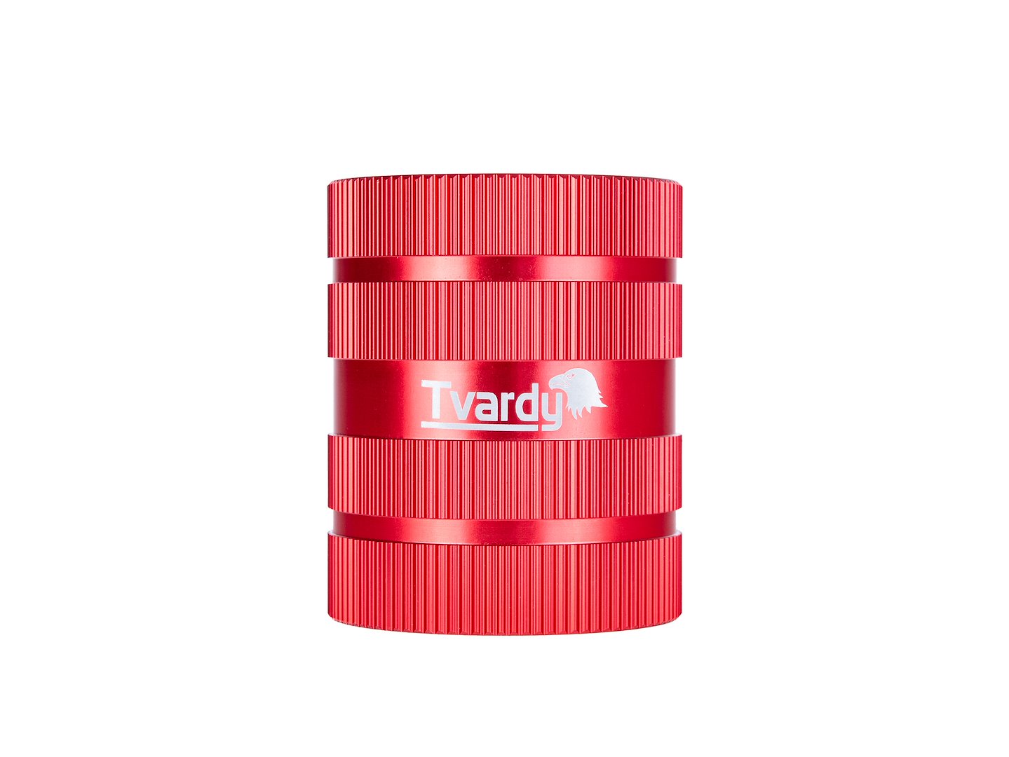 Tesitor tevi otel / cupru, 6-36 mm, Tvardy T00061