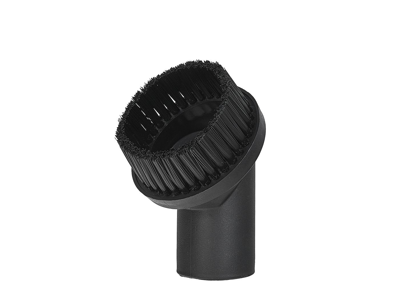 Set duze pentru aspirator 35 mm, adaptor 32 mm, 5 bucati, Geko G81084