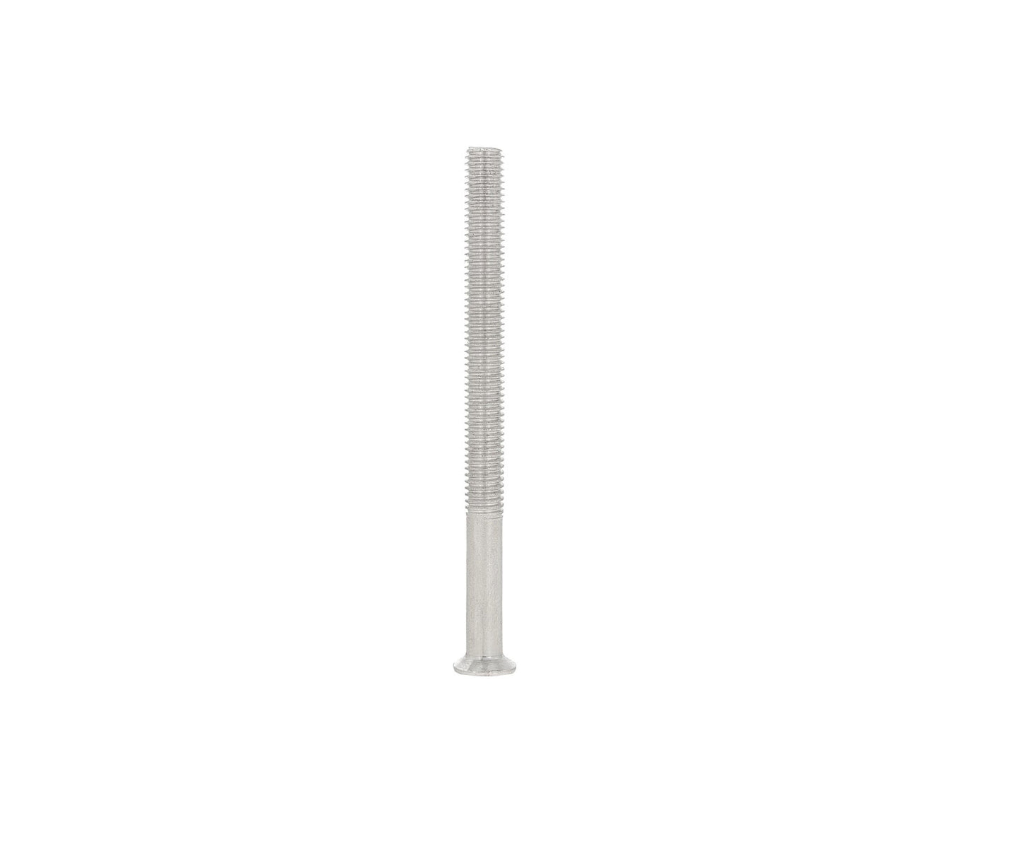 Butuc aluminiu, 30 / 30, Keltin K02606