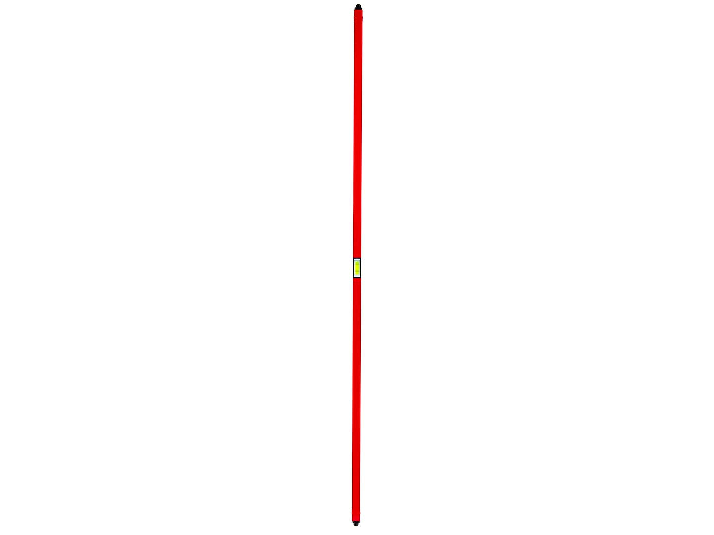 Nivela magnetica Strong Line, 1200 mm, Geko G29206