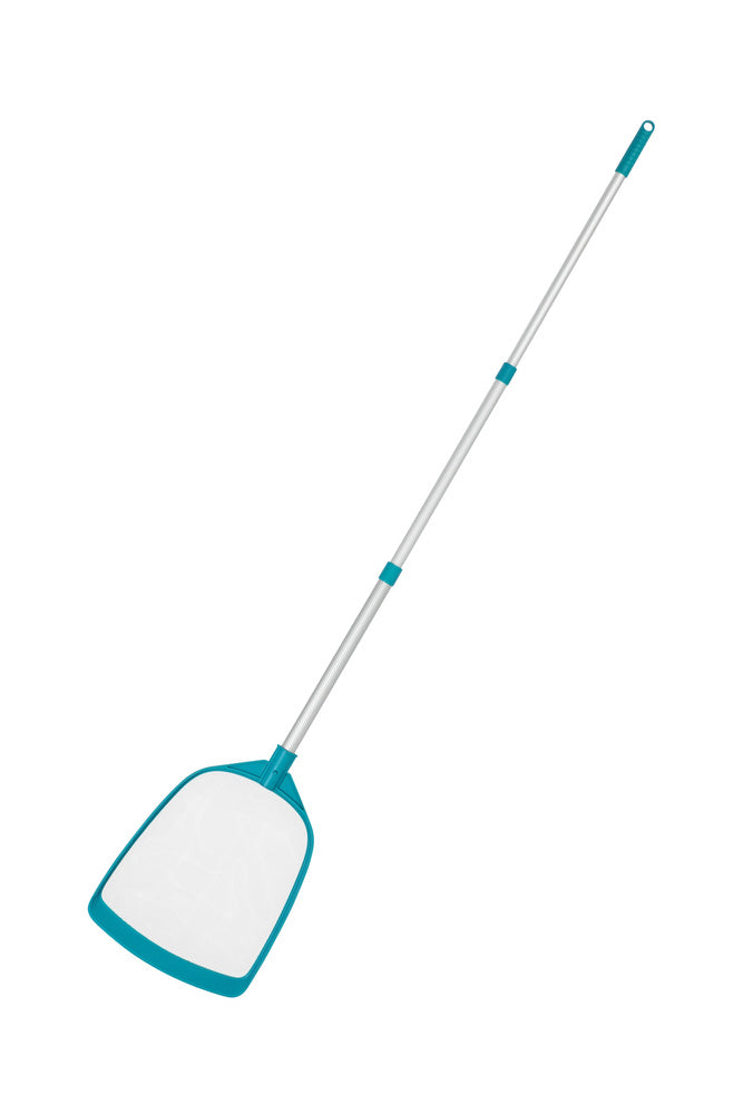 Plasa curatare piscina cu brat telescopic Bestway, 163 cm, Lean 20128