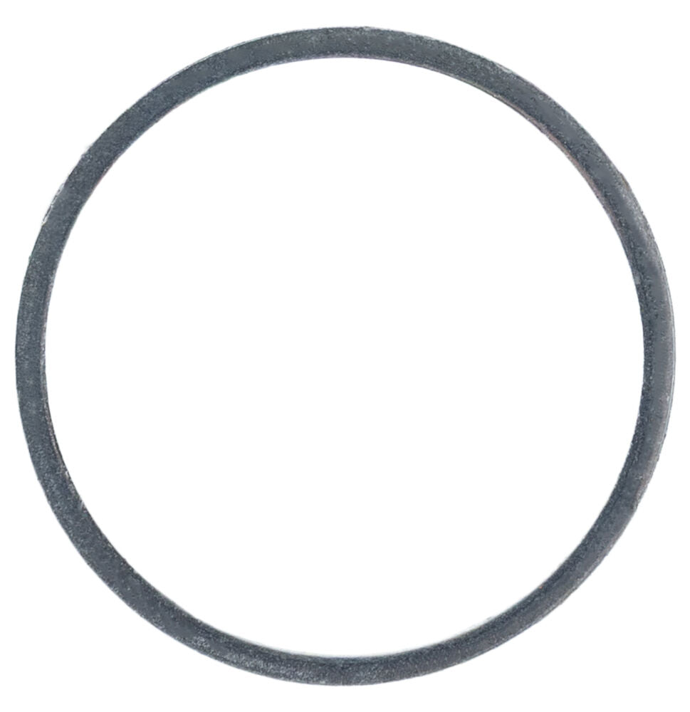 Disc diamantat segmentat PM-TDCS-2302T, 230 mm, Powermat PM1496
