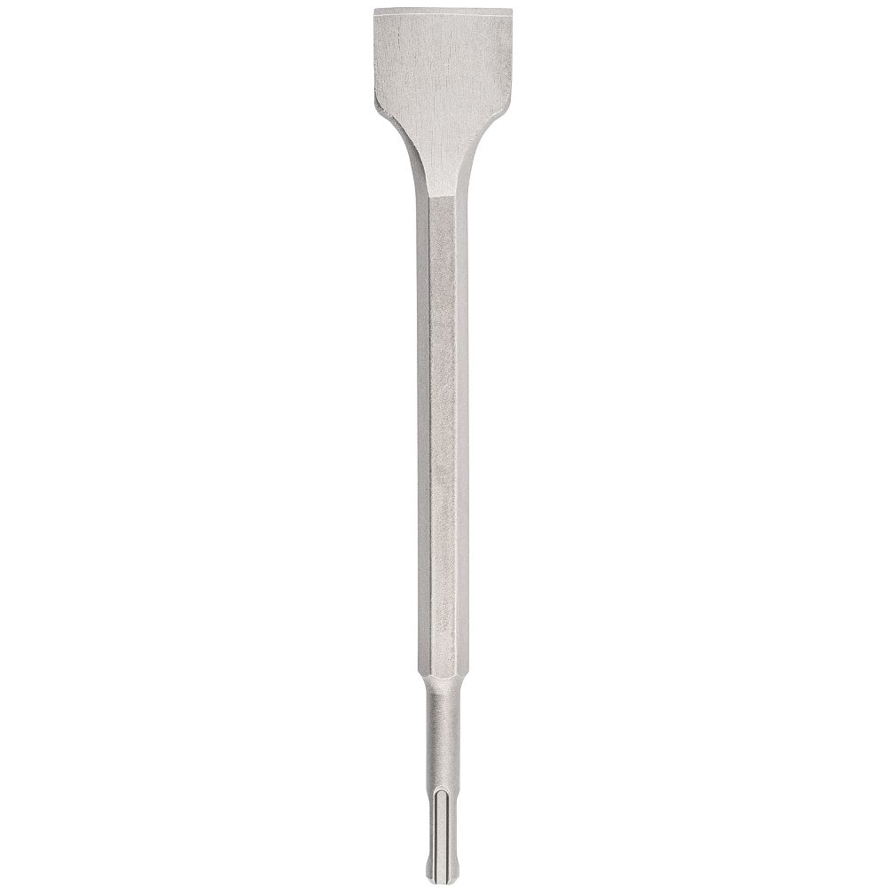 Set burghie si dalti SDS-plus PM-ZWD-17T, 17 bucati, Powermat PM1488