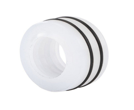 Garnitura de etansare superioara a pistonului pentru pulverizatorul de vopsea, Powermat PM-PDM-1200-UGT