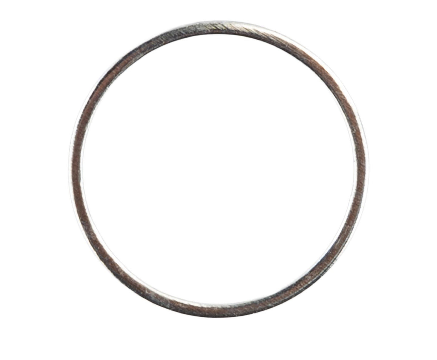 Disc pentru slefuit PM-DTG-1252T, 125 mm, Powermat PM1418