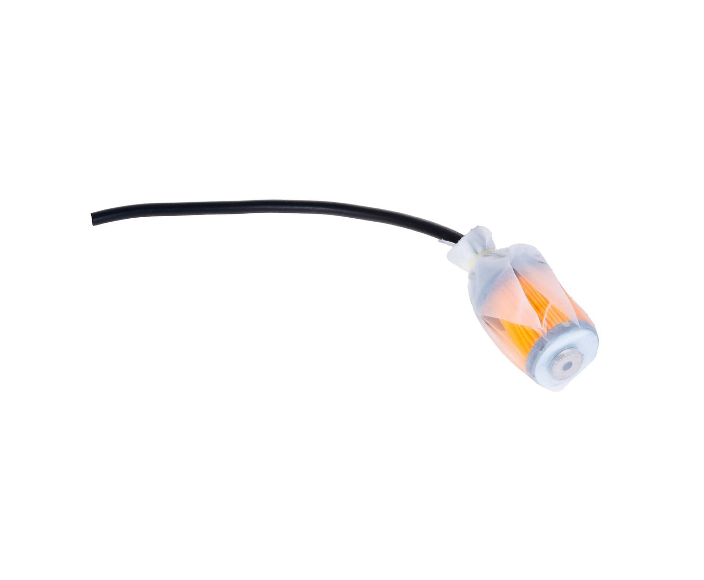 Filtru combustibil pentru incalzitorul cu infrarosu G80430/G80431, Geko CG80430-69