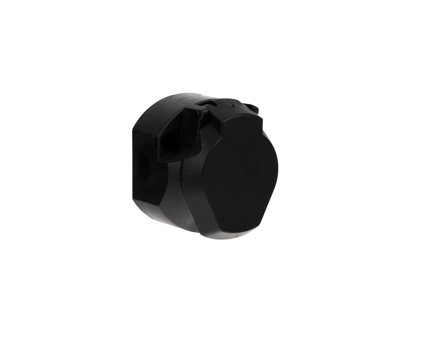 Adaptor remorca 12V cu 13 pini, Geko G02324