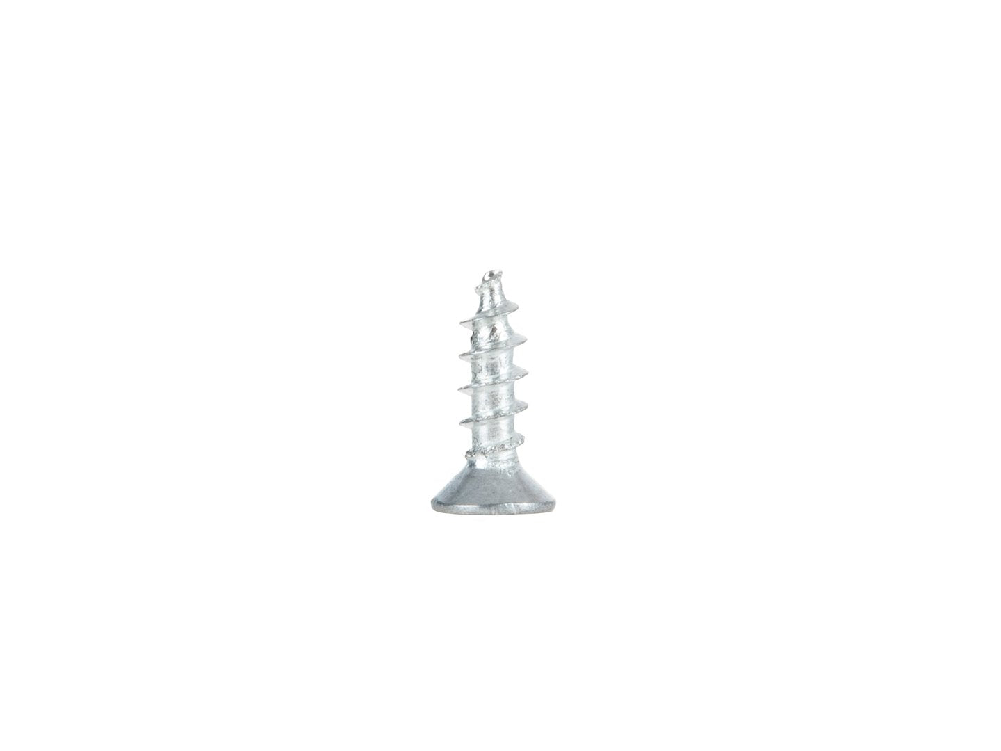 Set placi pentru reparera balamale, 4 bucati, Geko G64977
