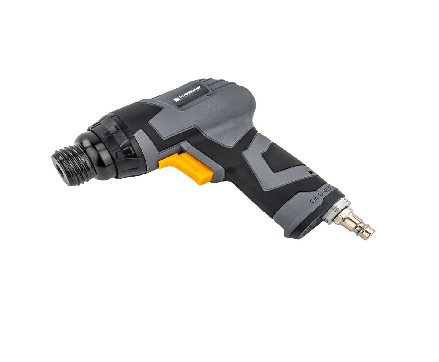 Ciocan pneumatic PM-MLP-10T, Powermat PM1377