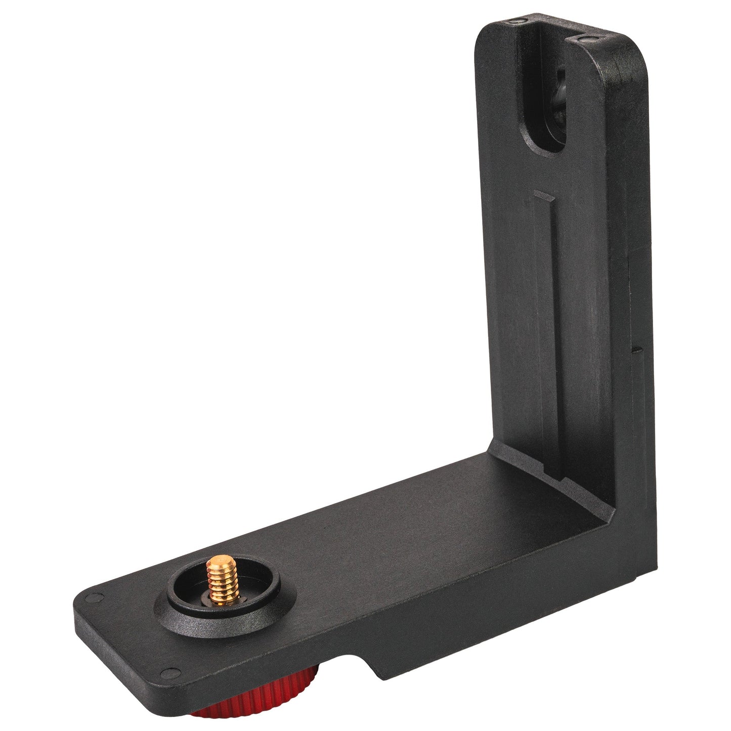 Nivela automata cu laser verde RD-CLG01, 30 m, 180°, Raider 260803