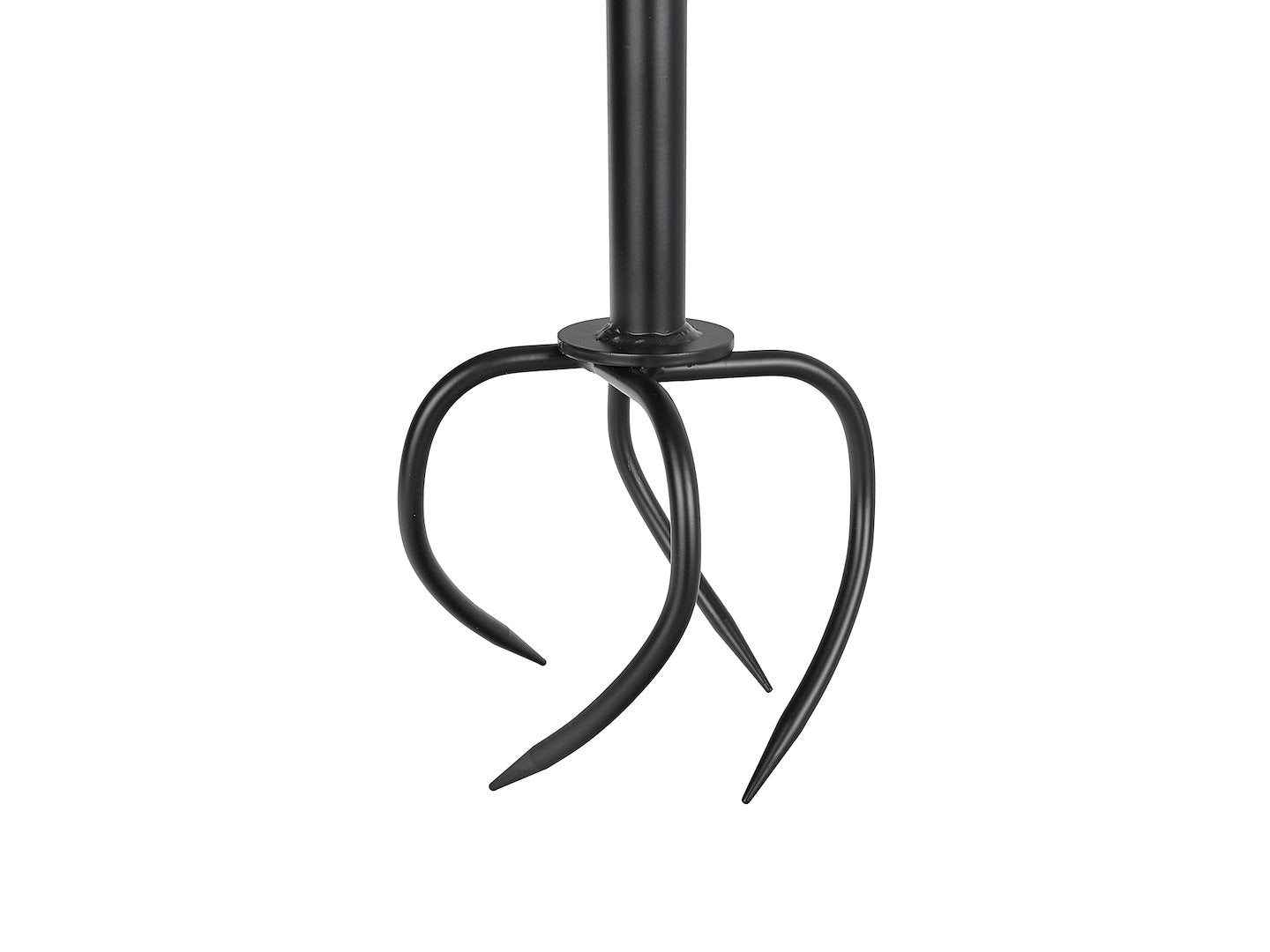 Cultivator manual Twist, John Gardener G72076