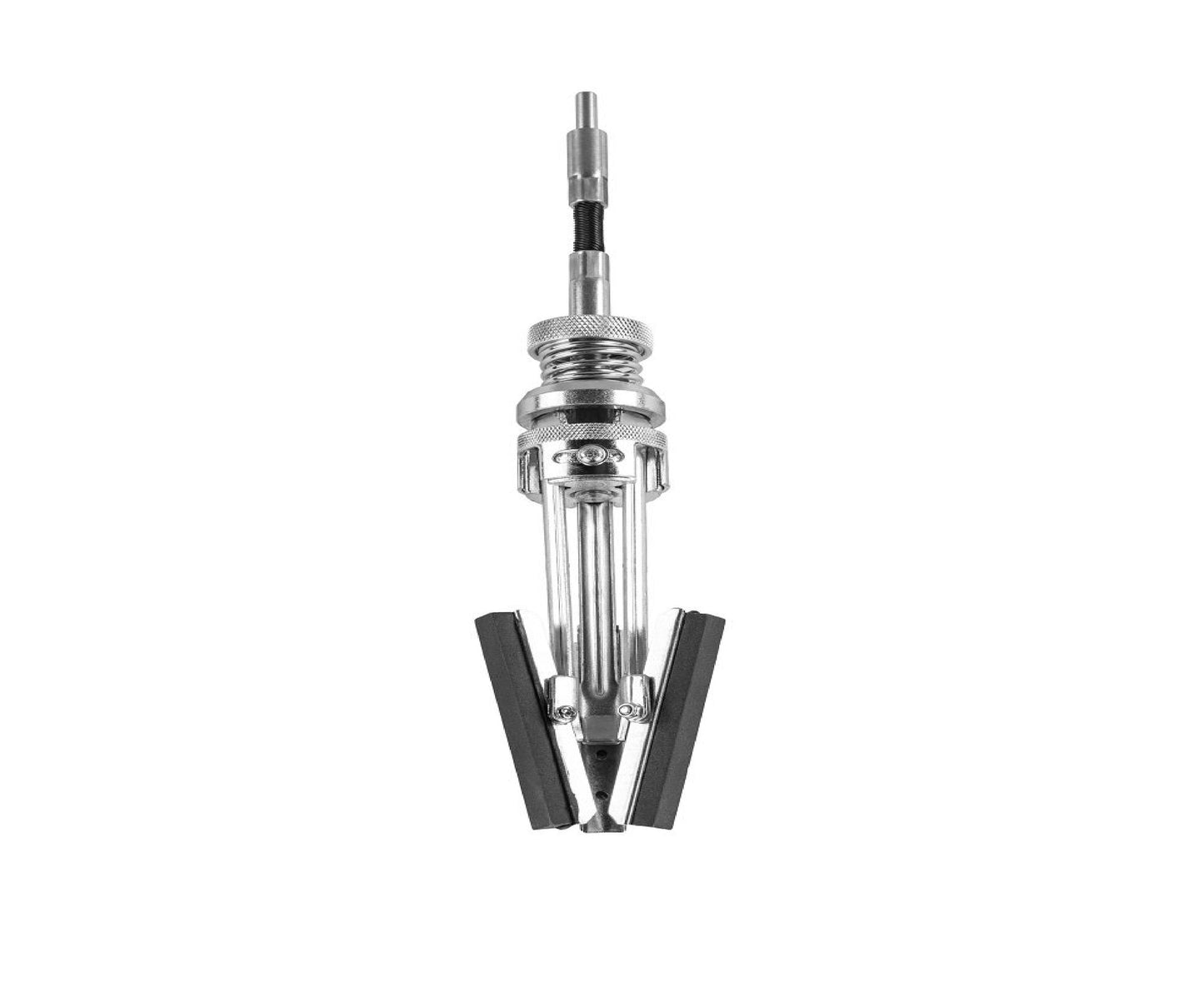 Aparat profesional de honuit cilindri PM-HDC-177T, 51-177 mm, Powermat PM1509