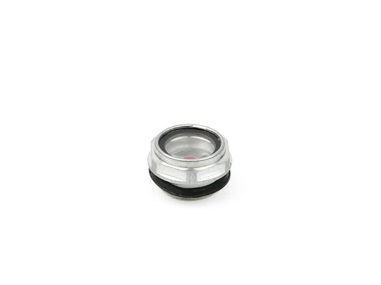 Indicator de ulei pentru compresor 100 l, Geko CG80302-3-4