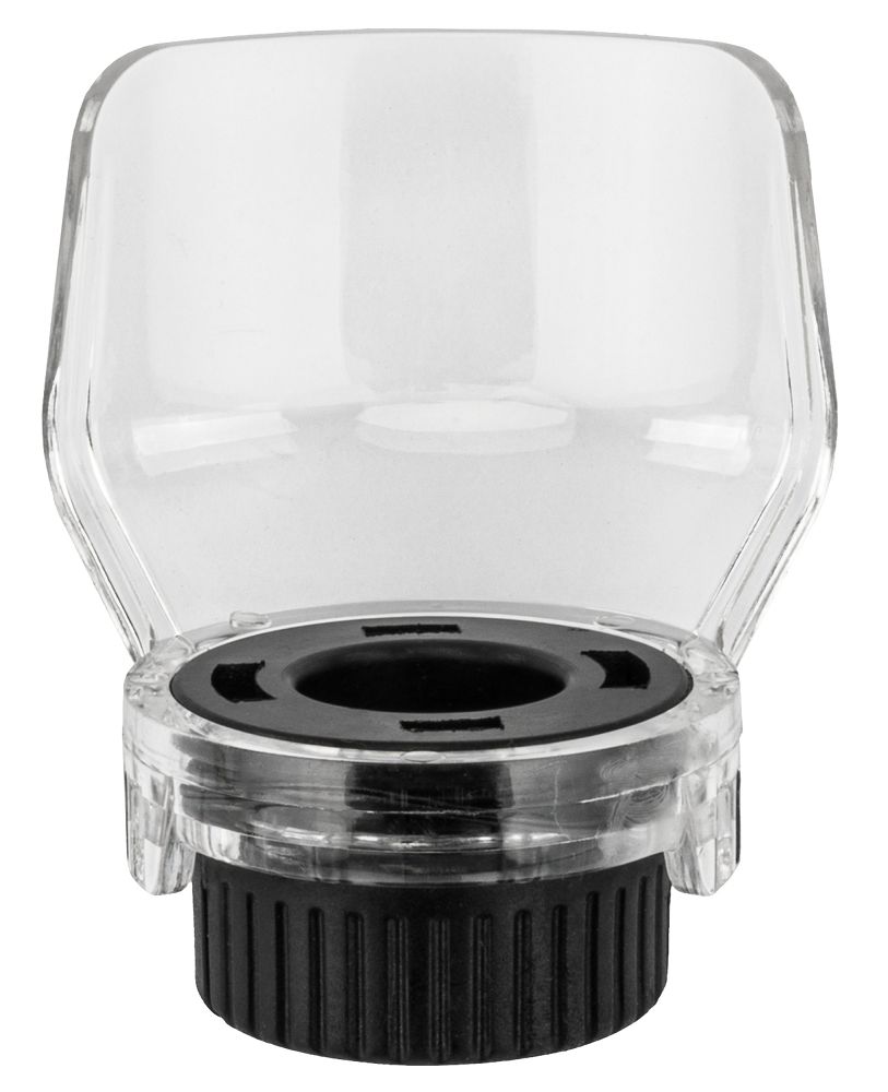 Mini polizor drept PM-MST-200T, 200 W, Powermat PM1356